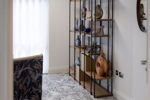 Photo 5- click for photo gallery